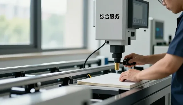 电商代运营服务