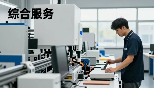 东莞市魅佳商贸有限公司
