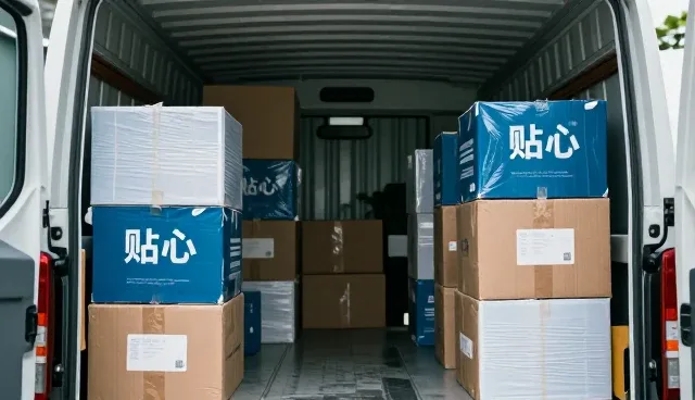 东莞市魅佳商贸有限公司分享线上运营解决方案知识