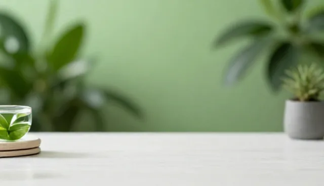 电商代运营性能优化的适用条件与选择依据
