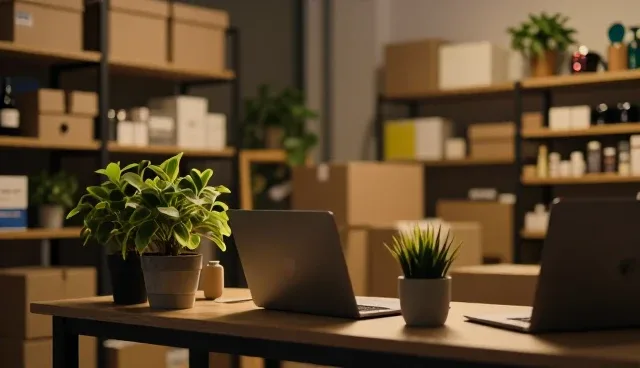 线上店铺运营中的细节管理适用场景与限制