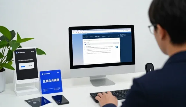 商品定制如何满足电商平台的多样化需求