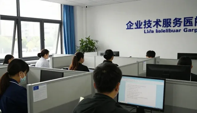 电商代运营中的平台规则与账号维护策略