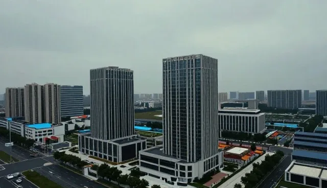 线上运营选型中的关键因素分析